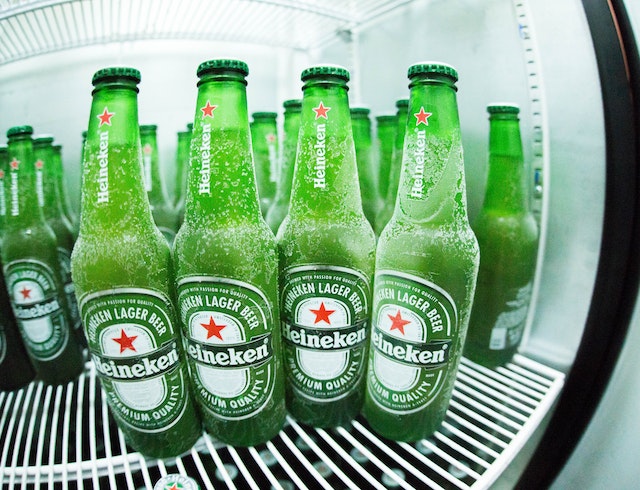 cerveja-1