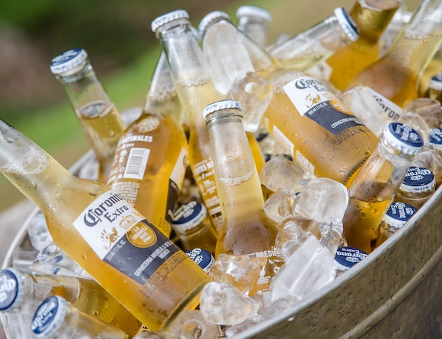 cerveja-2