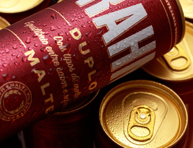 cerveja-4