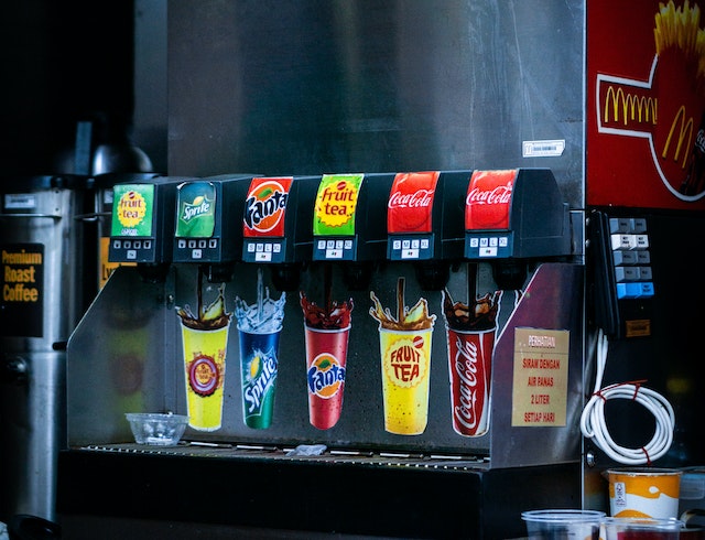 refri-4