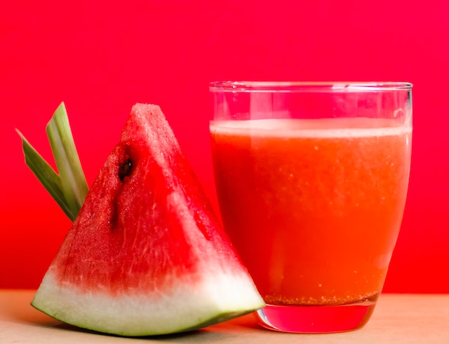 suco-1