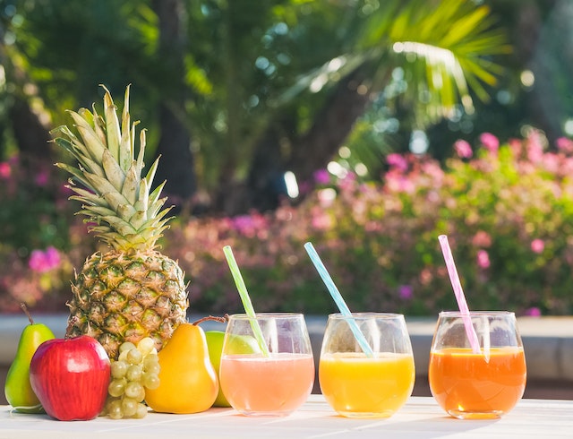 suco-2