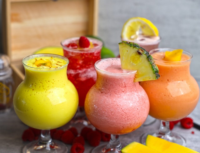 suco-3
