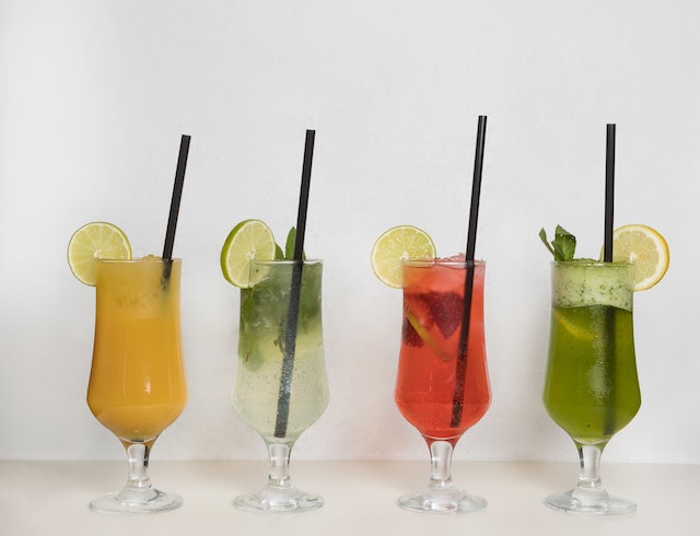 suco-4