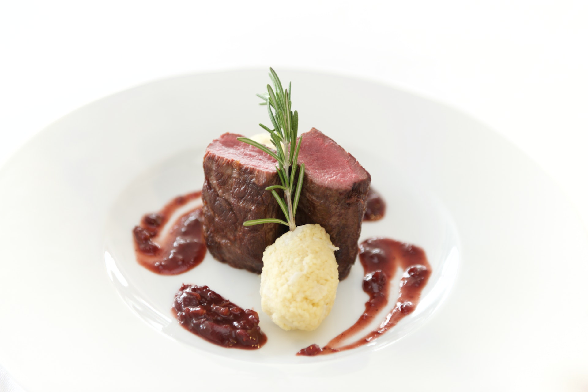 prato-6