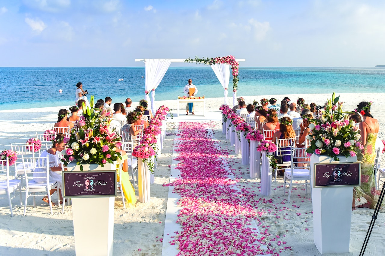 casamento